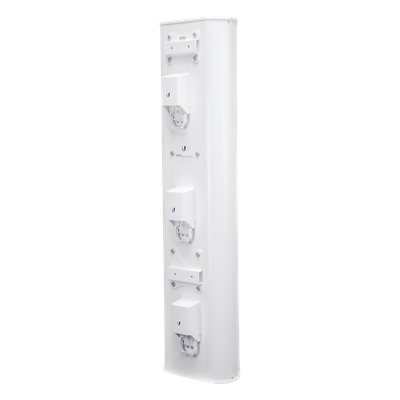AP-5AC-90-HD