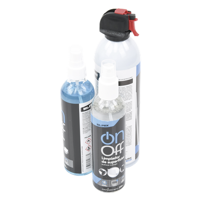 ON-OFF-CLEANER-PACK