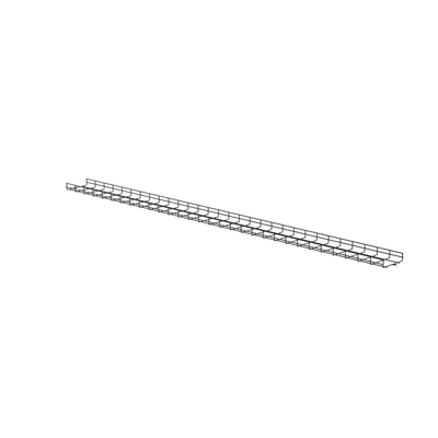 PWB2X8BL