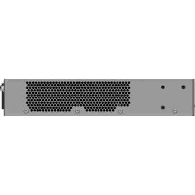 RG-CS62-24GT4XS-P