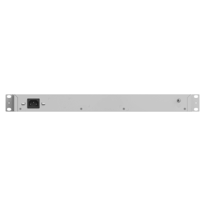 RG-NBS3200-24GT4XS-P-V2