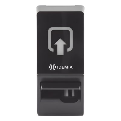 293678615DEMO