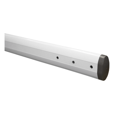 XBS-ARM