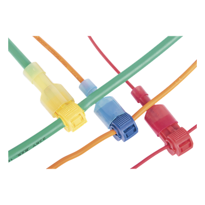 CT-T123