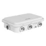RUIJIE RG-AP680(CD) – Punto de Acceso Wi-Fi 6 / Sectorial 60° / Hasta 1775 Mbps / Dual Banda 2.4/5 GHz / PoE + SFP Uplink / IP68