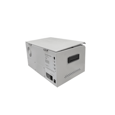 XMRA8R3/V2