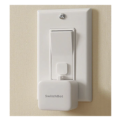 SWITCHBOTKHBR