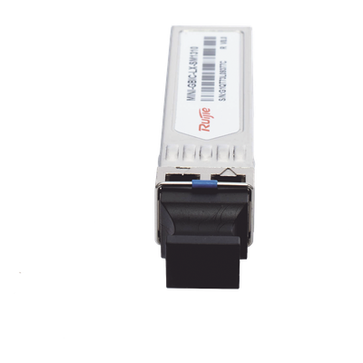 MINI-GBIC-LX-SM1310