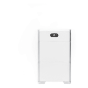 HUAWEI FUSIONSOLAR LUNA2000-10-S0 – Sistema de Almacenamiento de Energía / 10 kWh / LiFePO4 / IP66 / Modular Escalable / Interior-Exterior