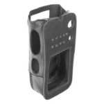 FSMTX-R59A – Funda Reforzada de Piel / Piel Vacuno Original / Forro Sintético / 56 x 115 x 32 mm / 2.2 x 4.5 x 1.3 in
