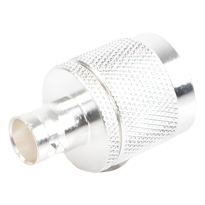 RFN-1037-1