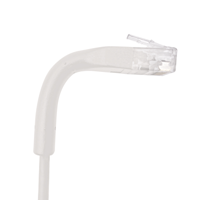 LP-PSLIM-10WH