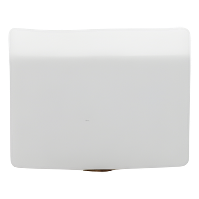 TMK-1720-F