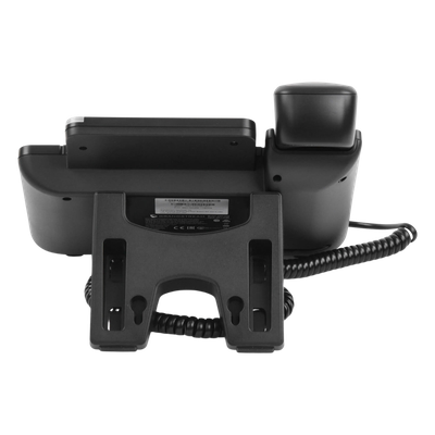 GXP-1628