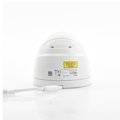 IPC-T641H-Z(C)