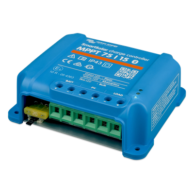 SSMPPT75/15