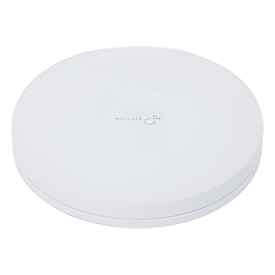 EAP660HD