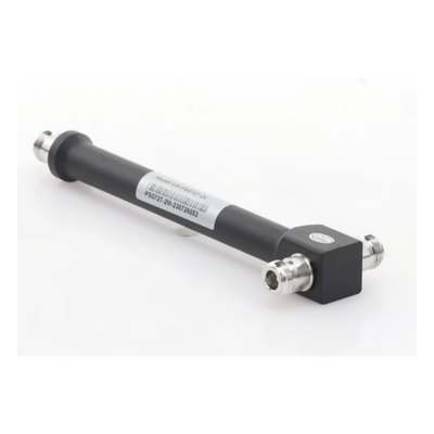 CR-PS0727-2C