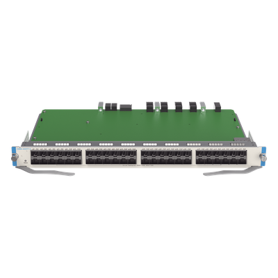 CM88-48SFP-H