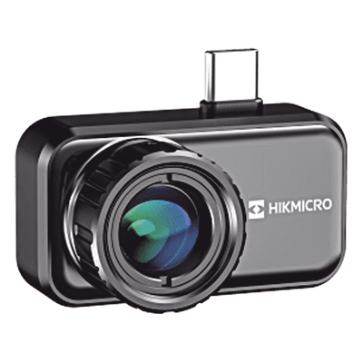 HM-TJ33-10RF-MINI3