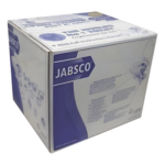 JABSCO 38045-3094 – Inodoro Eléctrico Marine / 24 Vcd / Descarga Agua Dulce / Taza Compacta / Base Giratoria / Bomba 11 L/min