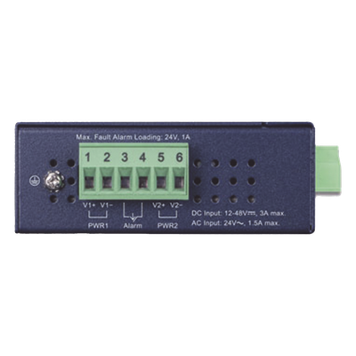IGTP-802T