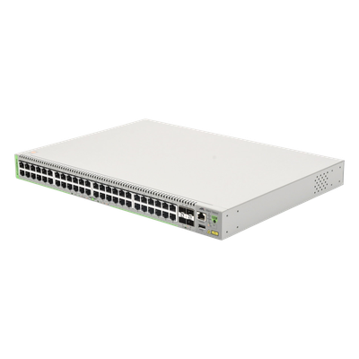 AT-GS980M/52-10