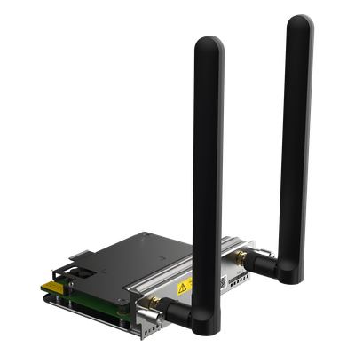 RG-NSEC-SIC-LTE-S