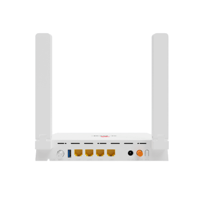 V2804AX30TH