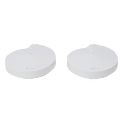 DECOM5-2PACK