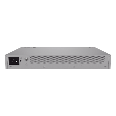 S220S-8P4JX