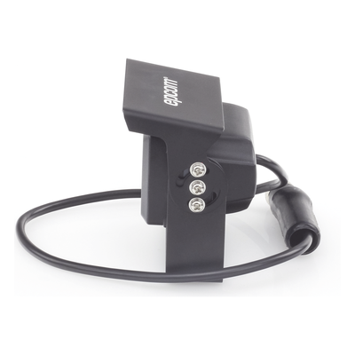 XMR-CAM1080