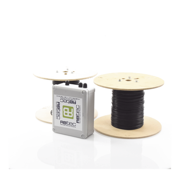 MIC-2Z-500-V2
