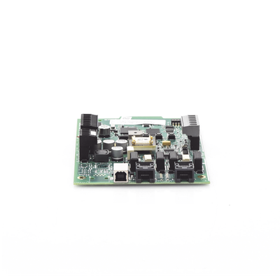 UDACT-2