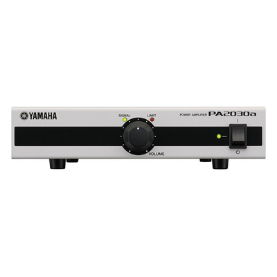 PA2030A