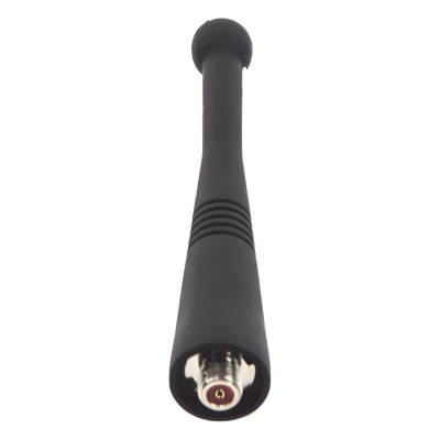 EPC806V3