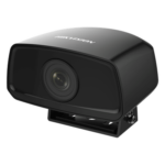 HIKVISION DS-2XM6222G0-IM/ND(AE) – Cámara Móvil IP / 2 Megapixel / IR 30 m (98.4 ft) / WDR 120 dB / IP67 / PoE 802.3af