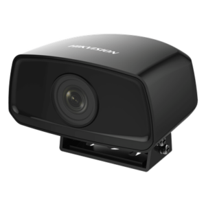 HIKVISION DS-2XM6222G0-IM/ND(AE) – Cámara Móvil IP / 2 Megapixel / IR 30 m (98.4 ft) / WDR 120 dB / IP67 / PoE 802.3af