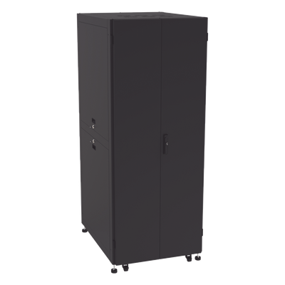 LP-80100-42UR2