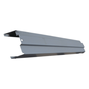 ASSA ABLOY 5071 – Cabezal 8 ft para puerta doble