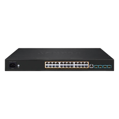 AVS-4210-24HP4X