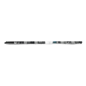 HOFFMAN EN6851 – PDU Inteligente Enlogic Advantage MSPO / 48 Tomas (24) C13 + (24) 4-en-1 C13/C15/C19/C21 / 208 Vca Trifásico 3P Wye 30 A (24 A) / 8.6 kVA / Monitoreo y Switcheo por Toma / 0U Vertical 1.78 m (5.8 ft)