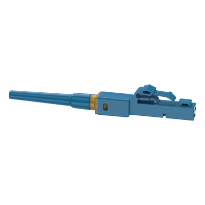 FSOCLC9