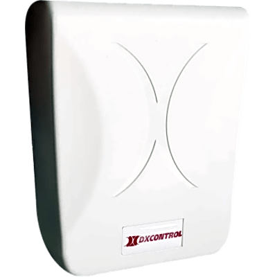 DX-FULL-WIFI