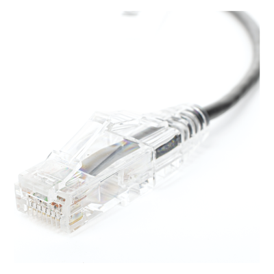 LP-UT6-030-BK-28