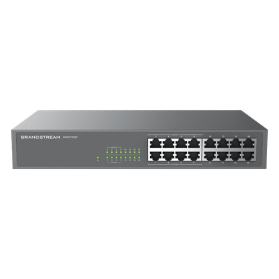 GWN7702P
