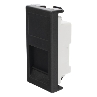 SM-1/2-KEY-G
