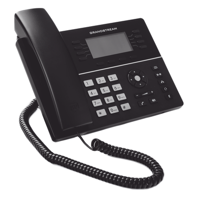 GXP-1782
