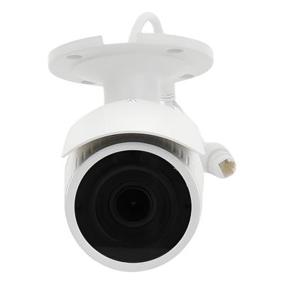 IPC-B640H-Z(C)
