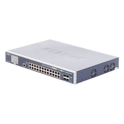 GS-5220-24UPL4XVR